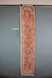 Image description is not available for DU1972.506f